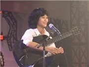 Bóng đá anh, ngoại hạng anh, lịch thi đấu euro 2012, Đêm biểu diễn thành công của Lê Cát Trọng Lý